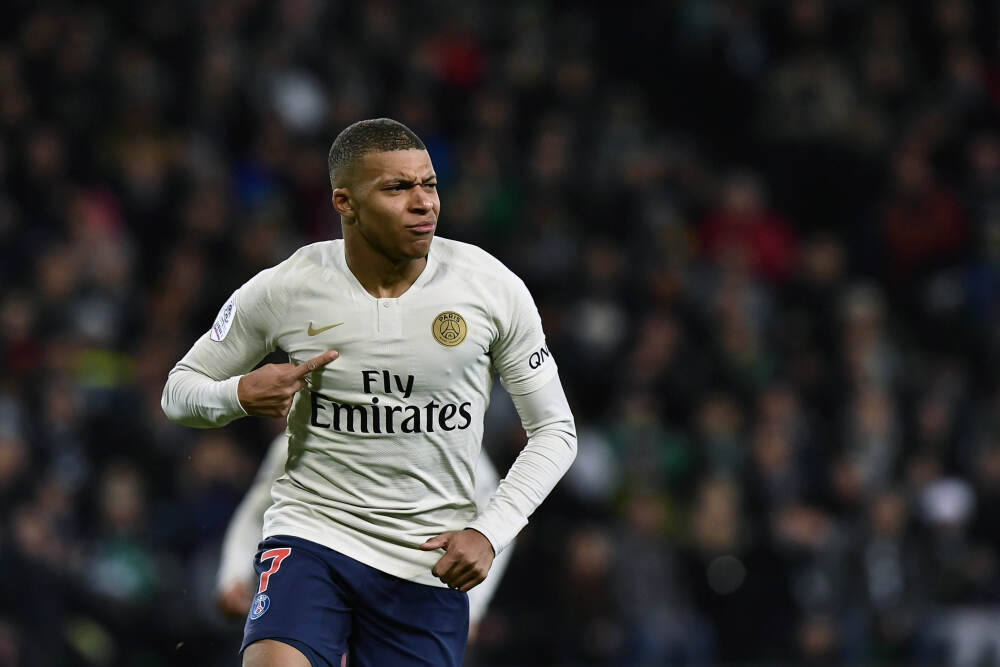   15亿元收购完成! 造船巨头海外扩张再提速